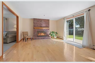 2045 Kassner Drive, Green Bay, WI 54304 - Photo 14