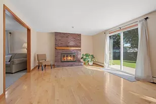 2045 Kassner Dr, Green Bay, WI 54304 - Photo 14