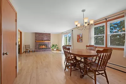 2045 Kassner Drive, Green Bay, WI 54304 - Photo 16