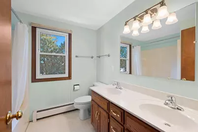 2045 Kassner Drive, Green Bay, WI 54304 - Photo 36
