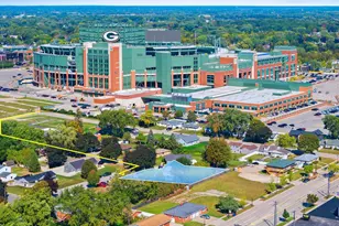 2045 Kassner Dr, Green Bay, WI 54304 - Photo 52