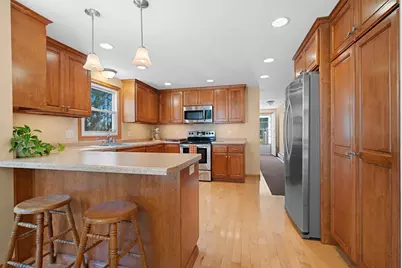 2045 Kassner Drive, Green Bay, WI 54304 - Photo 18