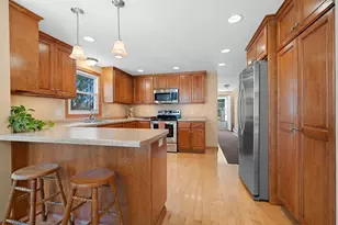 2045 Kassner Dr, Green Bay, WI 54304 - Photo 18