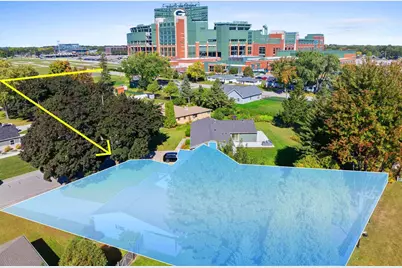 2045 Kassner Drive, Green Bay, WI 54304 - Photo 56