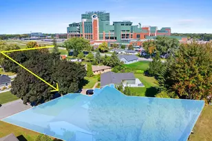 2045 Kassner Dr, Green Bay, WI 54304 - Photo 56