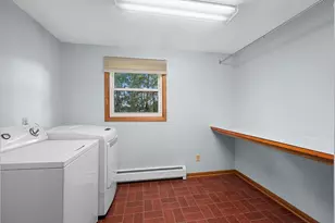 2045 Kassner Dr, Green Bay, WI 54304 - Photo 26