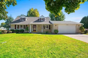 2045 Kassner Dr, Green Bay, WI 54304 - Photo 4