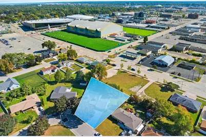 2045 Kassner Drive, Green Bay, WI 54304 - Photo 50