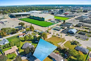 2045 Kassner Dr, Green Bay, WI 54304 - Photo 50