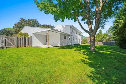 2045 Kassner Drive, Green Bay, WI 54304 - Photo 46