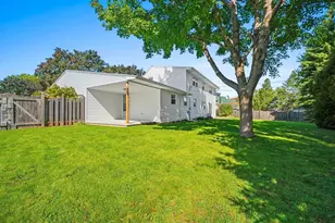 2045 Kassner Dr, Green Bay, WI 54304 - Photo 46