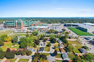 2045 Kassner Dr, Green Bay, WI 54304 - Photo 62