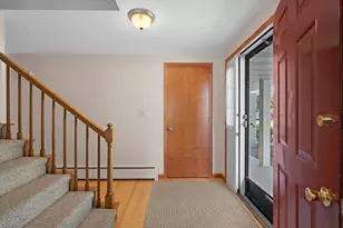 2045 Kassner Dr, Green Bay, WI 54304 - Photo 28