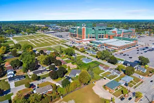 2045 Kassner Dr, Green Bay, WI 54304 - Photo 60