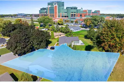 2045 Kassner Drive, Green Bay, WI 54304 - Photo 54