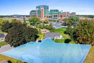 2045 Kassner Dr, Green Bay, WI 54304 - Photo 54