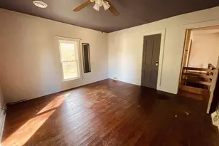 215 S Church St, Endeavor, WI 53930 - Photo 10