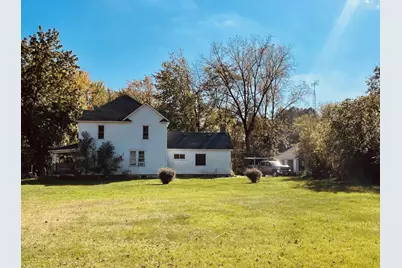 215 S Church Street, Endeavor, WI 53930 - Photo 4