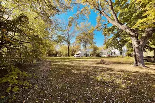 215 S Church St, Endeavor, WI 53930 - Photo 2