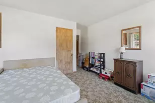 932 1st St, Kiel, WI 53042 - Photo 18