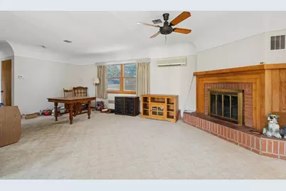 932 1st Street, Kiel, WI 53042 - Photo 10