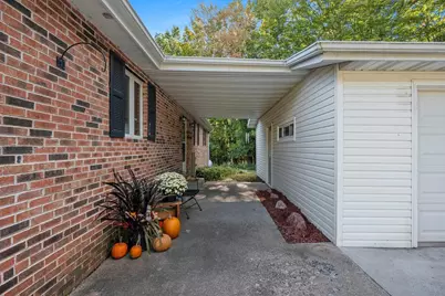 3597 N Cty Rd J, Edgerton, WI 54486 - Photo 44