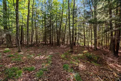 3597 N Cty Rd J, Edgerton, WI 54486 - Photo 52