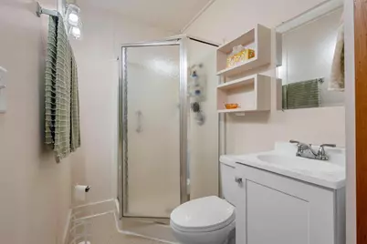 3597 N Cty Rd J, Edgerton, WI 54486 - Photo 32