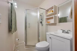 3597 N Cty Rd J, Edgerton, WI 54486 - Photo 32