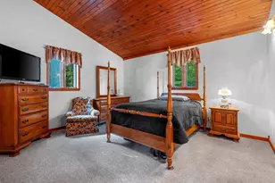 3597 N Cty Rd J, Edgerton, WI 54486 - Photo 24