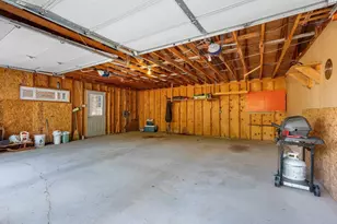 3597 N Cty Rd J, Edgerton, WI 54486 - Photo 40