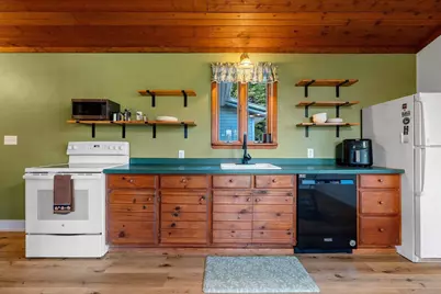 3597 N Cty Rd J, Edgerton, WI 54486 - Photo 16