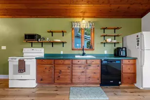 3597 N Cty Rd J, Edgerton, WI 54486 - Photo 16