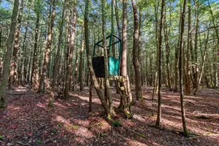 3597 N Cty Rd J, Edgerton, WI 54486 - Photo 70