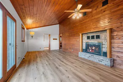3597 N Cty Rd J, Edgerton, WI 54486 - Photo 20