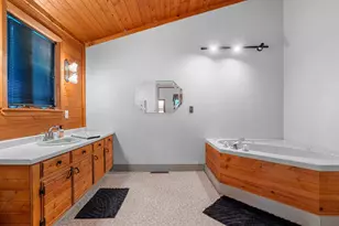 3597 N Cty Rd J, Edgerton, WI 54486 - Photo 28