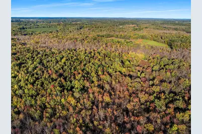 3597 N Cty Rd J, Edgerton, WI 54486 - Photo 8