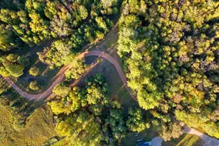 3597 N Cty Rd J, Edgerton, WI 54486 - Photo 12