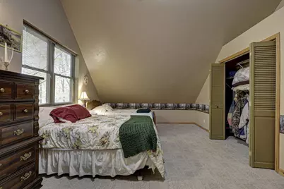 6883 Little Long Lake Lane, Wabeno, WI 54466 - Photo 30