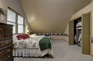 6883 Little Long Lk Ln, Wabeno, WI 54466 - Photo 30