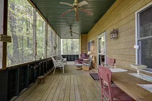 6883 Little Long Lk Ln, Wabeno, WI 54466 - Photo 32