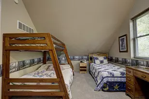 6883 Little Long Lk Ln, Wabeno, WI 54466 - Photo 28
