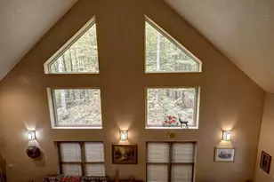 6883 Little Long Lk Ln, Wabeno, WI 54466 - Photo 26