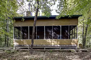 6883 Little Long Lk Ln, Wabeno, WI 54466 - Photo 44