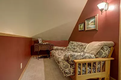 6883 Little Long Lake Lane, Wabeno, WI 54466 - Photo 24