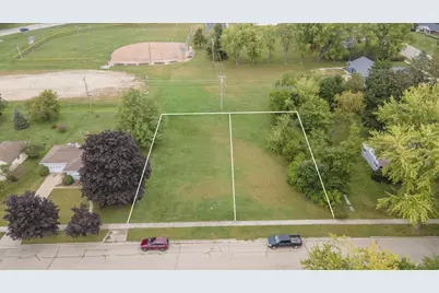Lot 1 W Marquette Street, Berlin, WI 54923 - Photo 4