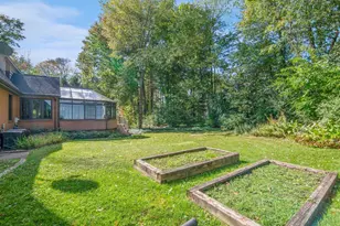 2060 Wintergreen Ct, Green Bay, WI 54304 - Photo 48