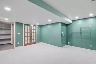 2060 Wintergreen Ct, Green Bay, WI 54304 - Photo 18