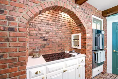 2060 Wintergreen Court, Green Bay, WI 54304 - Photo 14