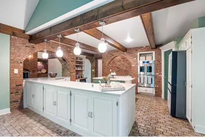 2060 Wintergreen Court, Green Bay, WI 54304 - Photo 12